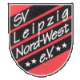 Avatar Bild für SV Leipzig Nordwest
