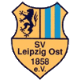 Avatar Bild für SV Leipzig Ost 1858