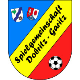 Avatar Bild für TSG Dobritz 1922 e.V.