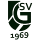 Avatar Bild für SV Fortschritt Garitz e.V.