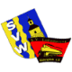Avatar Bild für Walternienburger SV