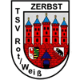 Avatar Bild für TSV Rot-Weiß Zerbst