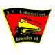 Avatar Bild für SV Lokomotive Güterglück