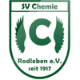 Avatar Bild für SV Chemie Rodleben e.V.