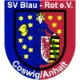 Avatar Bild für SV Blau-Rot Coswig