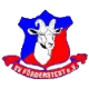 Avatar Bild für SV Förderstedt