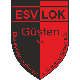 Avatar Bild für ESV Lokomotive Güsten