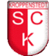 Avatar Bild für SC Germ.1993 Kroppenstedt