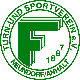 Avatar Bild für TSV 1887 Neundorf