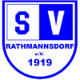 Avatar Bild für SV Rathmannsdorf e.V.