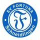 Avatar Bild für SV Fortuna Schneidlingen