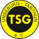 Avatar Bild für TSG Unseburg/Tarthun