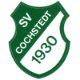 Avatar Bild für SV Cochstedt 1930 e.V.