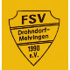 Avatar Bild für FSV Drohndorf-Mehringen