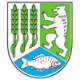 Avatar Bild für SSV Grün-Weiß Schadeleben