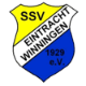 Avatar Bild für SSV Eintracht Winningen