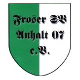 Avatar Bild für Froser SV Anhalt 07
