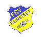 Avatar Bild für FSV Reinstedt e.V.