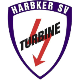 Avatar Bild für Harbker SV Turbine 1892