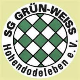 Avatar Bild für SG Grün-Weiß Hohendodeleben