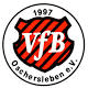 Avatar Bild für VfB Oschersleben 1997 e.V.