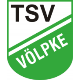 Avatar Bild für TSV Völpke e.V.