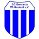 Avatar Bild für SG Germania 1921 Wulferstedt