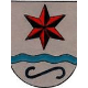 Avatar Bild für SV Beyendorf