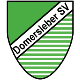 Avatar Bild für Domersleber SV