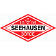 Avatar Bild für SV Seehausen/Börde
