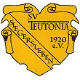 Avatar Bild für SV Teutonia Siegersleben