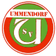 Avatar Bild für Ummendorfer SV