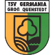 Avatar Bild für TSV Germania Gr. Quenstedt