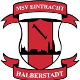 Avatar Bild für MSV Eintracht Halberstadt