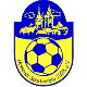 Avatar Bild für Hessener SV 1928 e.V.