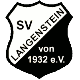 Avatar Bild für SV Langenstein 1932 e.V.
