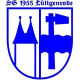 Avatar Bild für SG 1955 Lüttgenrode