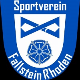 Avatar Bild für SV Fallstein Rhoden