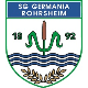 Avatar Bild für SG Germania Rohrsheim e.V.