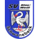 Avatar Bild für SV Blau-Weiß Schwanebeck