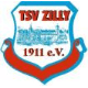 Avatar Bild für TSV Zilly 1911 e.V.