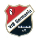 Avatar Bild für VfB-Germania Halberstadt