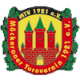 Avatar Bild für Möckeraner Turnverein 1921