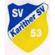 Avatar Bild für Karither SV 53
