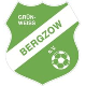 Avatar Bild für SV Grün-Weiß Bergzow