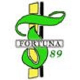 Avatar Bild für Fortuna Genthin 1989