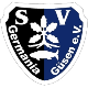 Avatar Bild für SV Germania Güsen e.V.