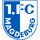 Avatar Bild für 1. FC Magdeburg