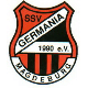 Avatar Bild für SSV Germania Magdeburg