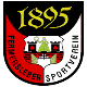Avatar Bild für FSV 1895 Magdeburg e.V.